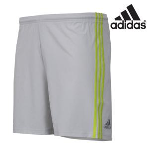 아디다스 남성 콘디보 클라이마라이트 반바지-CE1702