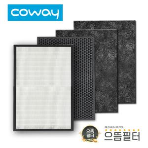 국내산 AP-1519M 코웨이 필터 AP-1516D