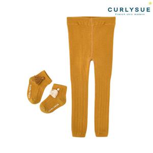 [컬리수] 빅모티브 탈착타이즈 CNF1AASO02