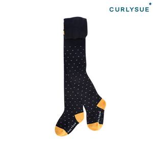 [컬리수] 타이니도트 유발타이즈 COZRAASO21