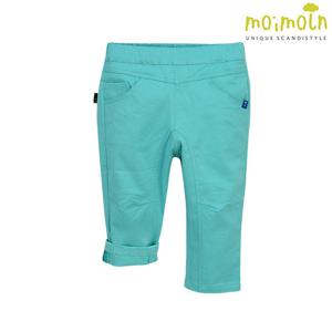 [모이몰른] 쥬시 스판팬츠 MPS1BQPT13 [봄]