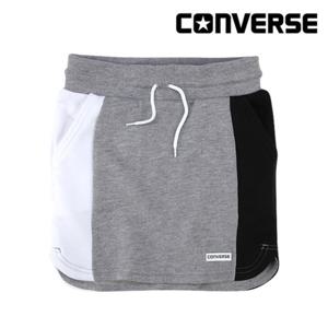 [컨버스] 주니어 레트로 스커트B ENS13ASK04 (주니어)