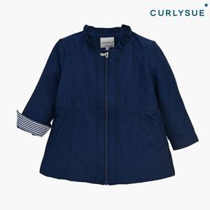 [컬리수] 모어데이즈 점퍼 COF1GAJM01 [가을]