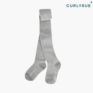 [컬리수] 별자가드 유발타이즈 CPZRAASO05