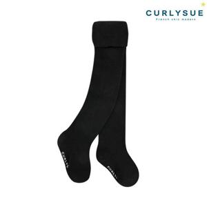 [컬리수] 기본 공용타이즈 COZRAQSO51