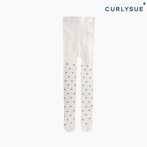 [컬리수] 심플하트 유발타이즈 CPZRAASO04