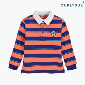 [컬리수] 스쿨스트라이프 카라티 CPF1GQTS53