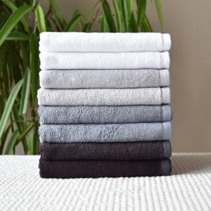 뱀부얀 수건 뱀부 타올 150g