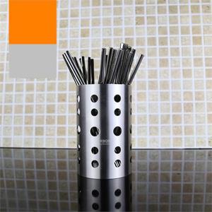 [비보르]비보르 스테인리스 304 수저통 (6220358)