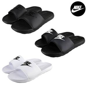 나이키 빅토리원 슬라이드 여성 학생 사무실 슬리퍼 3종택1