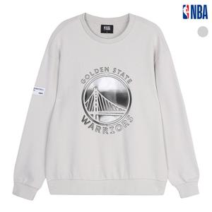[NBA] 유니 고주파 포인트 맨투맨 (N201TS020P)