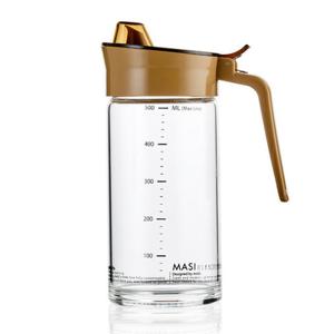 마시 원터치 오일병500ml