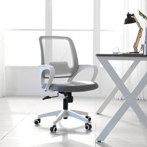 린백 LB11MW 사무용 학생용 컴퓨터 의자