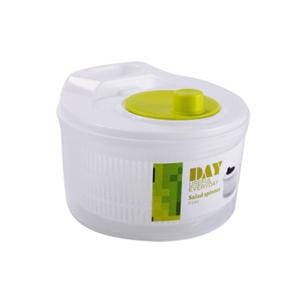 야채 채소 물기제거 채반 회전 탈수기 세척기 짤순이