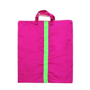 [박씨상방] 3단 제사용 돗자리 커버