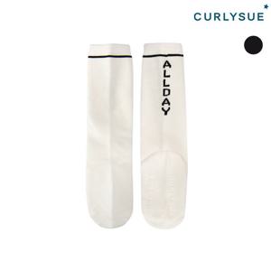 [컬리수] 베이직 반타이즈 CPZRAASO06