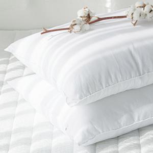 고급 항균 베개솜(50x70)