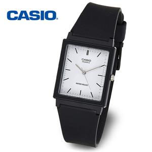 [정품] CASIO 카시오 학생 아동 수능시계 MQ-27-7E