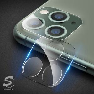 아이폰12미니프로맥스 풀커버 9H 강화유리 카메라 렌즈 보호필름