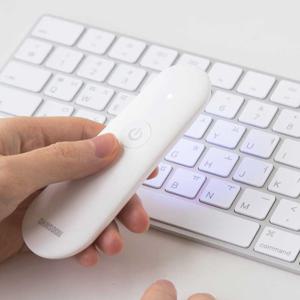 단순생활 휴대용 UV 포켓 살균기