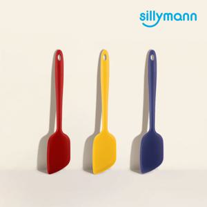 [실리만] 실리콘 모노 알뜰주걱 WSK3286