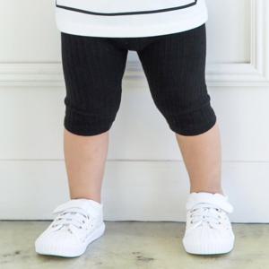 [까꿍놀이터]f-썸머골지5부레깅스