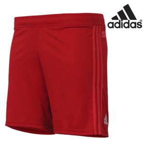 아디다스 남성 레알마드리드 삼선 쇼츠 반바지-DQ0870