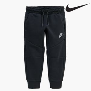 [나이키 키즈] TF테크플리스 팬츠 APF11QPT51 (키즈)