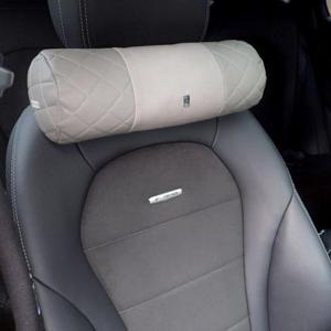 목쿠션 BMW 아반떼 니로 K5 투싼 제네시스 그랜저 K7