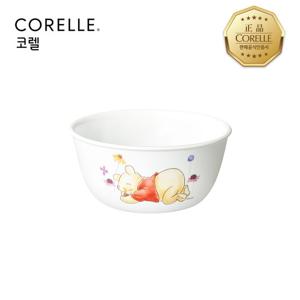 코렐 곰돌이푸 면기 1P