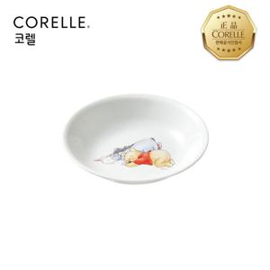 코렐 곰돌이푸 찬기중 1P