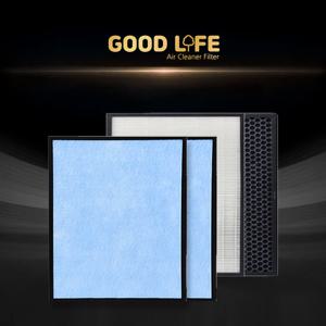 [100%국내산] 코웨이 AP-2012EH 호환필터