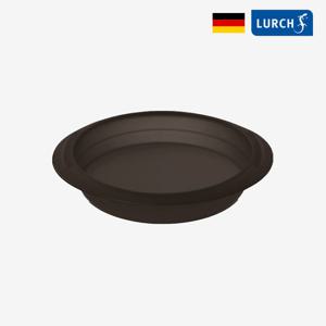 루치 실리콘 몰드 원형 26cm