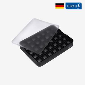 [추천] 백금실리콘 얼음틀 사각(2cm)_루치