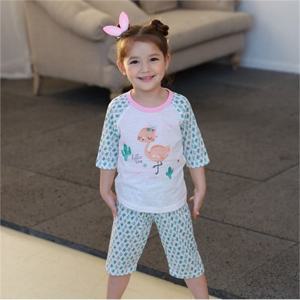 [꼬지비]꼬지비 미밍 여7부자카드 세트(19S2430GESG_WH)