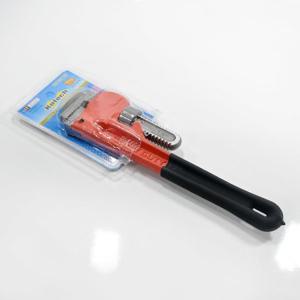 매직크린 파이프 렌치 K-1388 / 12인치