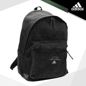 아디다스 머스트 해브 퍼포먼스 백팩(GD8972) 가방