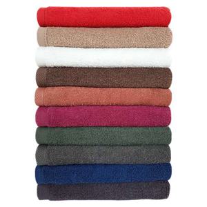 영신타올 업소용 1호 세면타올 100g - 20매