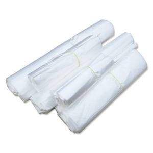 속지봉투 25x35cm 300매 속지 비닐봉투 식품포장 식품소분보관