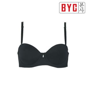 [BYC 본사] 스트랍레스 브라 LBR3739