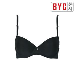 [BYC 본사] 와이어 브라 (슈퍼빵빵) LBR3740