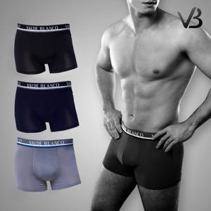 발데블랑코 에어베이직 드로즈 3매BNG