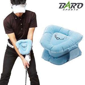 [바로골프][TABATA GOLF]일본수입골프용품 자세교정기 GV-0366/