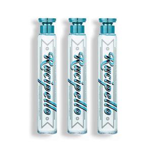 [루치펠로] 미스틱포레스트 마우스워시 100ml 3개