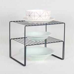 어반 접시정리대세트(소+대)