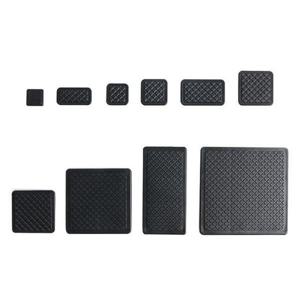 각파이프캡 75X75 각속 마감캡 마개 사각파이프