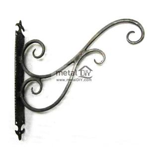 화분걸이 소 벽걸이화분 화분거치대 화분소품