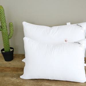 [올리버하우스] 초극세사 고급 마이크로 베개솜(40x60)