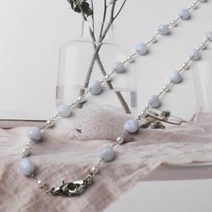 스와니 라리마 마스크 스트랩 (M001016C/Accessories)