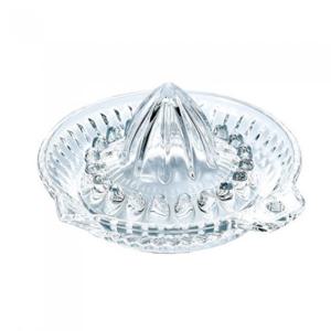 도요사사키 유리 레몬즙기 쥬서기 레몬즙짜개 믹서기